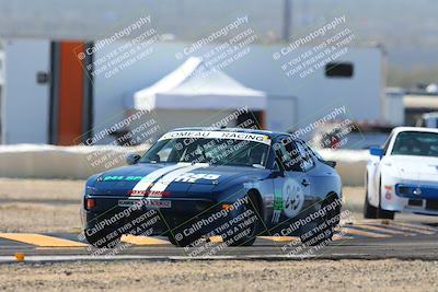 media/Feb-18-2024-Nasa AZ (Sun) [[891db5b212]]/6-Race Group B/Session 2 Turn 2/